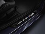 BMW M3 30 Jahre Edition 2016 года